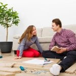 Step-by-step guide for maximizing tax benefits