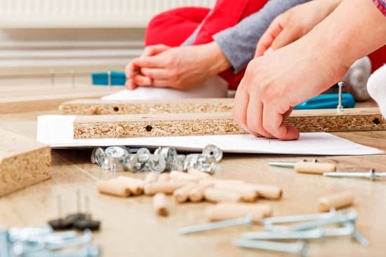 Find home improvement stores like Lowe's and Ace Hardware for your DIY needs before Home Depot