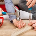 The rising star was 38