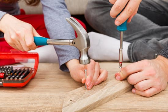 The rising star was 38