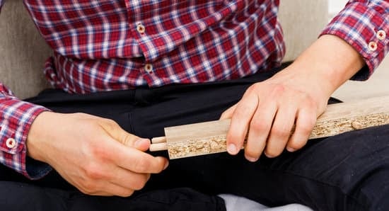 Home Improvement cast members now - Tim Allen, Patricia Richardson, Jonathan Taylor Thomas update