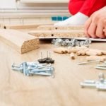 A permanent home improvement to consider for better comfort