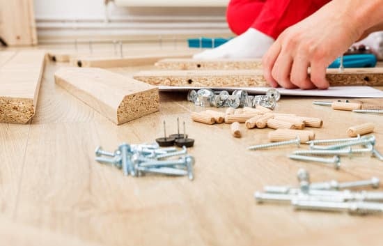 A permanent home improvement to consider for better comfort