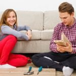 Transform your home with A 2 Z HOME IMPROVEMENTS - expert renovations and upgrades for every room