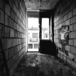 Find grants for home improvements in your area to assist with renovating projects