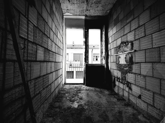 Find grants for home improvements in your area to assist with renovating projects