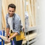 How Did Home Improvement End - The fate of characters in long-running TV series