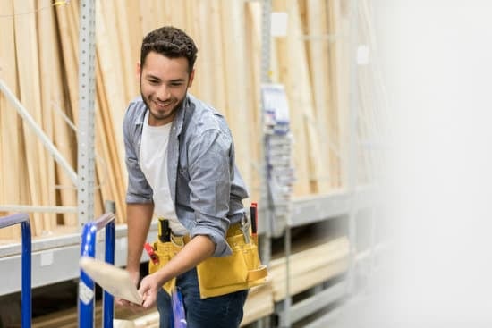 How Did Home Improvement End - The fate of characters in long-running TV series