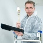 Key tips for improving compliance in occupational therapy for home health patients
