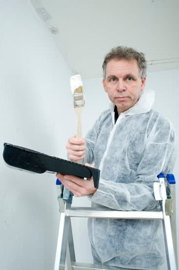 How to Improve Compliance for Occupational Therapy in Home Health 1 Key tips for improving compliance in occupational therapy for home health patients