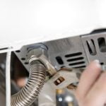 Adding a Grand Piano as Substantial Improvement to Home Decor