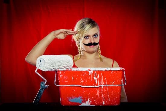 Improving credit with home improvement loan - financial stability and higher credit score in sight