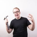 Karen on Home Improvement was played by actress Betsy Randle