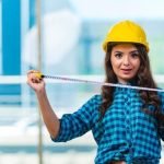 How to borrow money for renovation projects on a tight budget