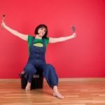 Maximizing Curb Appeal with Professional Services