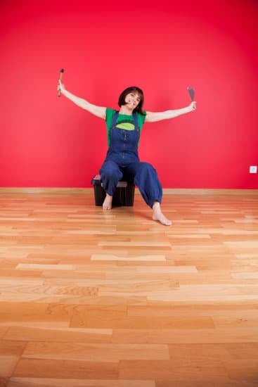 How to Get Your House on a Home Improvement Show