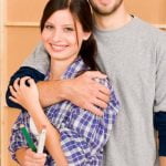 maximize benefits for eco-friendly upgrades