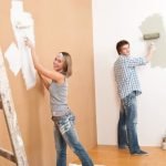 Lowes accepts Apple Pay for convenient home improvement purchases in-store and online