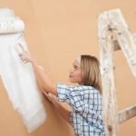 Are Home Improvement Loans Interest Tax Deductible Find Out Now