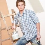 A Comprehensive Guide