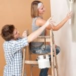 Release date of Home Improvement Season 1