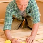 Understanding IRS Guidelines