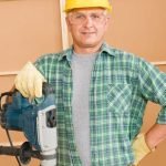 Step-by-step guide on how to deduct rental home home improvements on my taxes