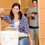 A Plus Affordable Home Improvements Chesapeake Renovation excellence at competitive prices for your home