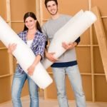 what home improvements are tax deductions in 2013