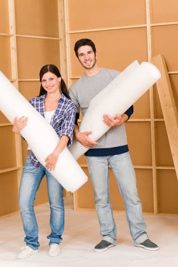 what home improvements are tax deductions in 2013
