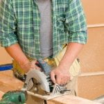 Paradise Home Improvement's owner, responsible for exceptional service and quality workmanship
