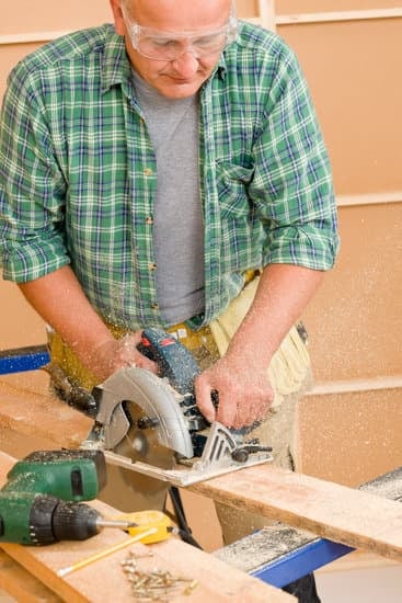 Paradise Home Improvement's owner, responsible for exceptional service and quality workmanship
