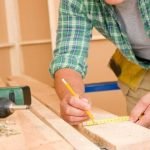 Jonathan Taylor Thomas as Randy Taylor's temporary assistant