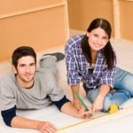 Daily practice, online resources, and conversation partners