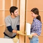 Contact Guaranteed Home Improvements at (xxx) xxx-xxxx for the best home improvement services