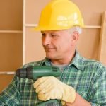 Step-by-step Tutorial for DIY Enthusiasts