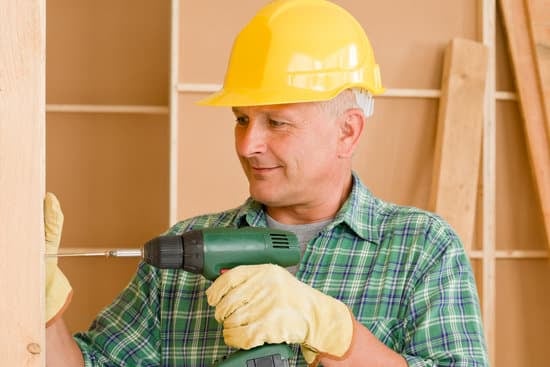 Step-by-step Tutorial for DIY Enthusiasts