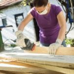 How it Can Benefit You