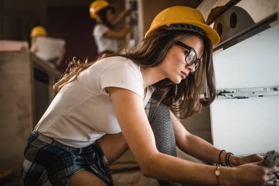 Can You Get an Improvement Loan on Your New Home 1 Obtain an improvement loan for your new home to enhance its value and comfort