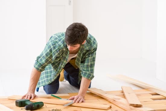 A guide to financing renovations and upgrades for homeowners