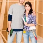 Boost home's curb appeal with landscaping and exterior upgrades - How to Improve Curb Appeal of Home