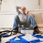 What is the Best Home Improvement Book