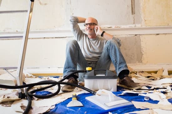 What is the Best Home Improvement Book