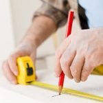 Understanding Your Financing Options