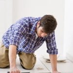 Her Mysterious Disappearance