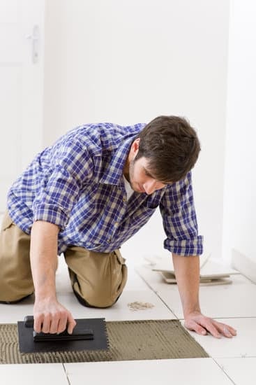 Her Mysterious Disappearance