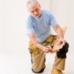 What Is Bread From Home Improvement Doing Now What is Bread from Home Improvement Doing Now - A popular TV show character baking bread