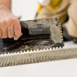 Can You Write Off Home Improvement Expenses Write off home improvement expenses in accordance with IRS guidelines