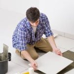 positioning, signal booster, wifi calling. HOW CAN I IMPROVE MOBILE RECEPTION AT HOME