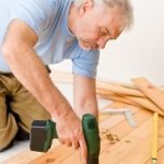 Experts in Renovations, Repairs, and Upgrades